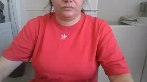 wet_pants2022 online show from 10.16.25