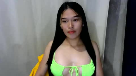 wet_princess69x online show from 09.21.25