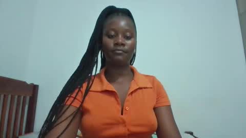 wet_pussieyy online show from 02.09.26