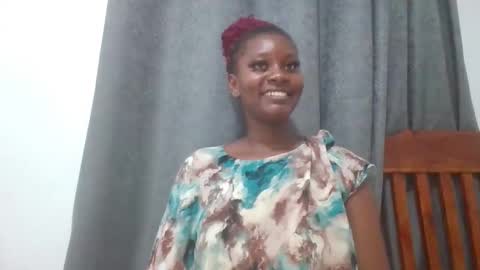 wet_pussieyy online show from 04.20.26