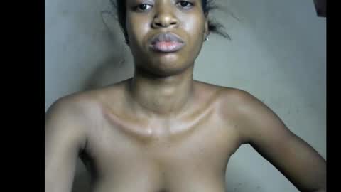 Bella online show from 12.16.25