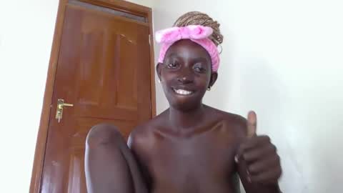 wet_pussy2025 online show from 11.10.25