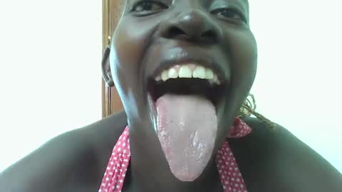 wet_pussy2025 online show from 11.27.25