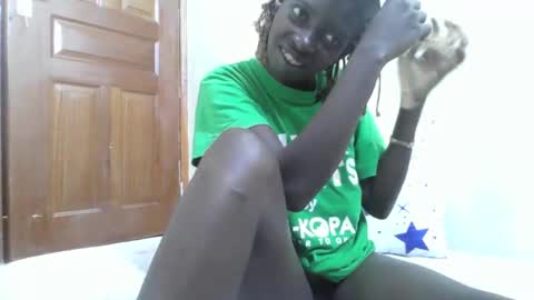 wet_pussy2025 online show from 12.23.25