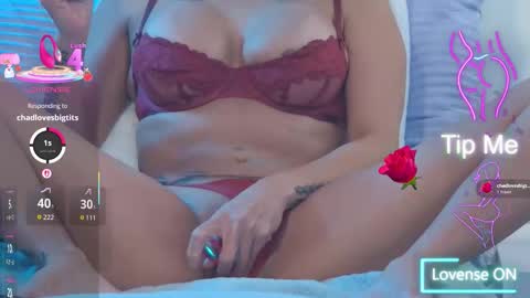 Snapshot of wet_pussyasian chatting on 10.25.25 WetPussyAsian online show from 10.25.25