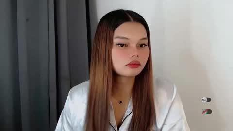 Snapshot of wet_velvet_xo chatting on 02.04.26 wet_velvet_xo online show from 02.04.26