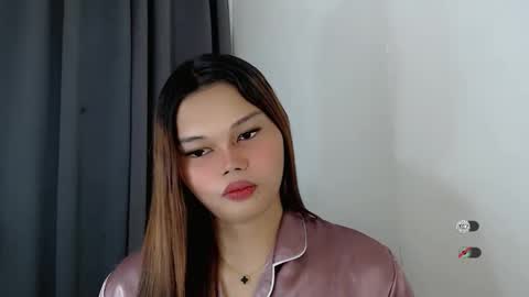 Snapshot of wet_velvet_xo chatting on 02.11.26 wet_velvet_xo online show from 02.11.26