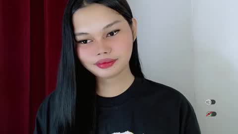 Snapshot of wet_velvet_xo chatting on 02.18.26 wet_velvet_xo online show from 02.18.26