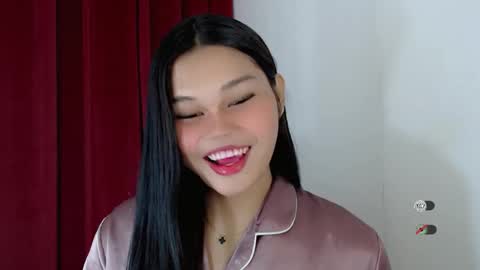 Snapshot of wet_velvet_xo chatting on 02.19.26 wet_velvet_xo online show from 02.19.26