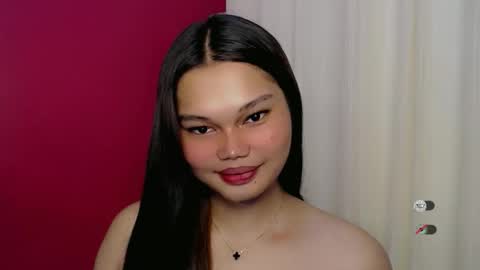 Snapshot of wet_velvet_xo chatting on 02.23.26 wet_velvet_xo online show from 02.23.26