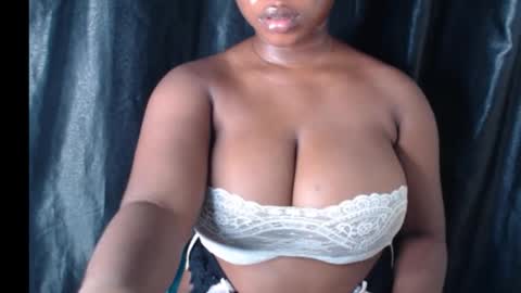 Sonia online show from 11.23.25