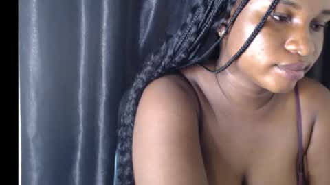 Sonia online show from 02.10.26