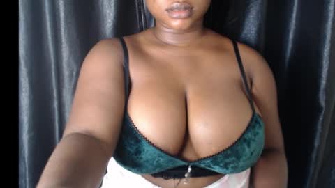 Sonia online show from 02.22.26
