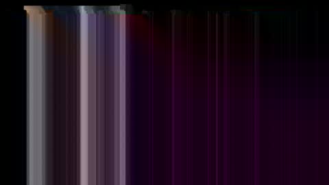 Snapshot of wet_xxpussy55 chatting on 06.22.26 Sonia online show from 06.22.26