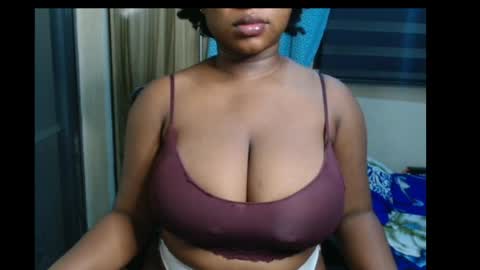 Snapshot of wet_xxpussy55 chatting on 07.04.26 Sonia online show from 07.04.26