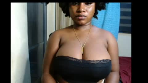 Snapshot of wet_xxpussy55 chatting on 07.19.26 Sonia online show from 07.19.26