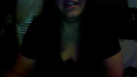 Mrs Wet  Mr Dripping online show from 10.23.25