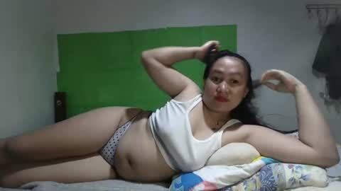 Belle online show from 02.14.26