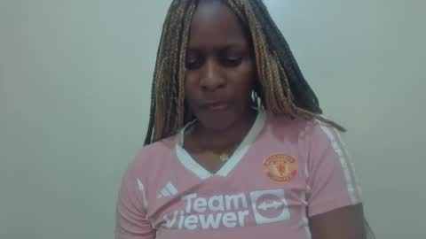 wetberry20 online show from 11.30.25