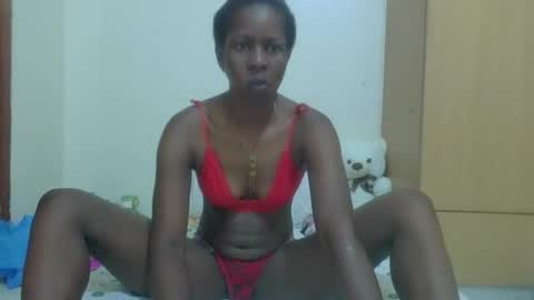 wetberry20 online show from 12.23.25