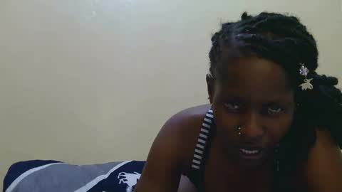 wetberry20 online show from 02.06.26