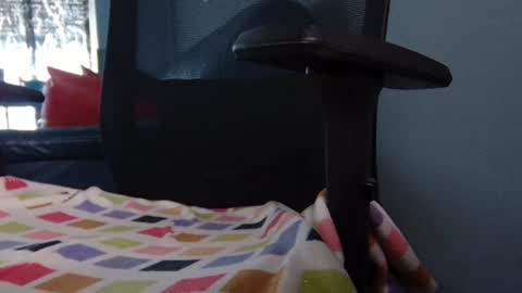 Wetbigdickstream online show from 01.01.25