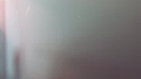 Wetbigdickstream online show from 01.17.25