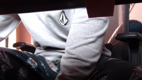 Wetbigdickstream online show from 01.24.25
