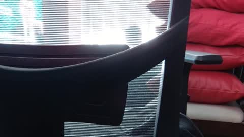 Wetbigdickstream online show from 01.09.26