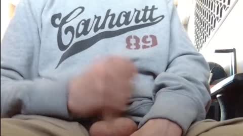 Wetbigdickstream online show from 02.02.26