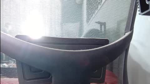 Wetbigdickstream online show from 02.10.26