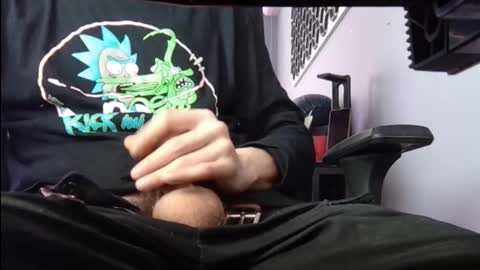 Wetbigdickstream online show from 02.11.26