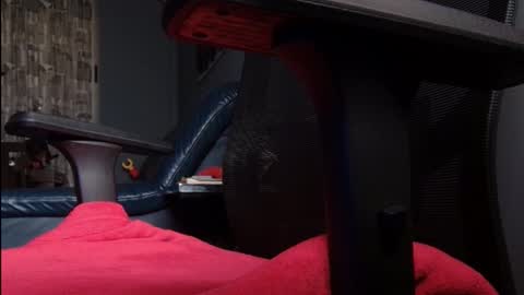 Wetbigdickstream online show from 03.03.26