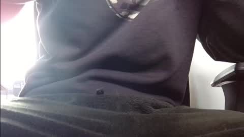 Wetbigdickstream online show from 03.11.26