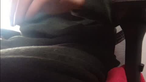 Wetbigdickstream online show from 03.23.26