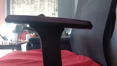 Wetbigdickstream online show from 04.06.26