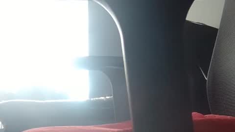 Wetbigdickstream online show from 06.22.26