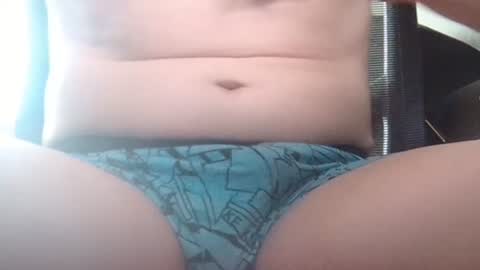 Wetbigdickstream online show from 07.05.26