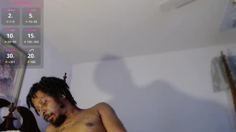 wetboybooty online show from 03.08.25