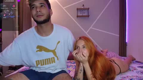 Snapshot of wetbubble chatting on 11.08.25 Mia and Dylan online show from 11.08.25