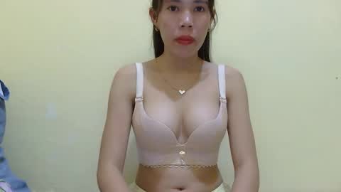 Snapshot of wetchix4u chatting on 06.09.26 wetchix4u online show from 06.09.26