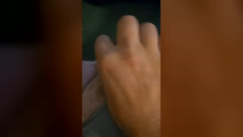 Snapshot of wetcock1985 chatting on 07.25.26 wetcock1985 online show from 07.25.26