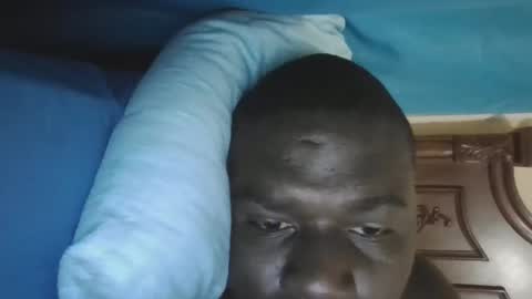 Snapshot of wetcock44 chatting on 12.03.24 wetcock44 online show from 12.03.24