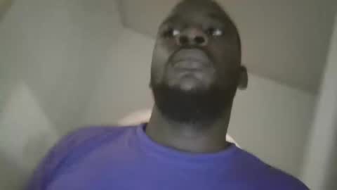 Snapshot of wetcock44 chatting on 12.15.24 wetcock44 online show from 12.15.24