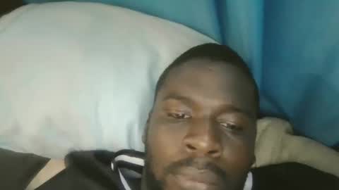 Snapshot of wetcock44 chatting on 12.27.24 wetcock44 online show from 12.27.24