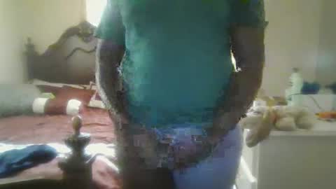 Snapshot of wetcock44 chatting on 01.02.25 wetcock44 online show from 01.02.25