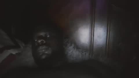 Snapshot of wetcock44 chatting on 01.10.25 wetcock44 online show from 01.10.25