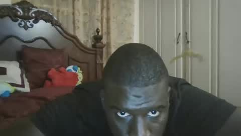 Snapshot of wetcock44 chatting on 01.14.25 wetcock44 online show from 01.14.25