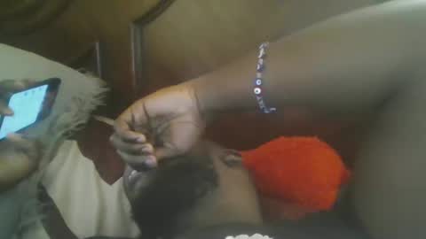 Snapshot of wetcock44 chatting on 01.17.25 wetcock44 online show from 01.17.25