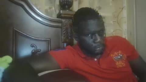 Snapshot of wetcock44 chatting on 01.18.25 wetcock44 online show from 01.18.25